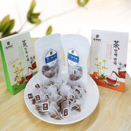 Peanut Sprout Tea (Premium)