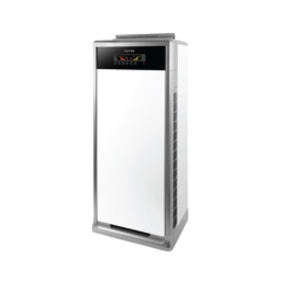 a tankless water heater