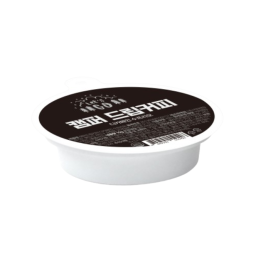 the product