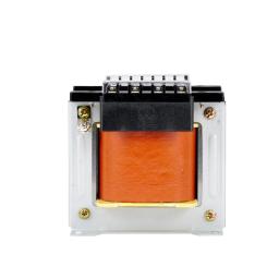 high voltage transformer
