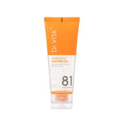 the best sunscreens for acne prone skin