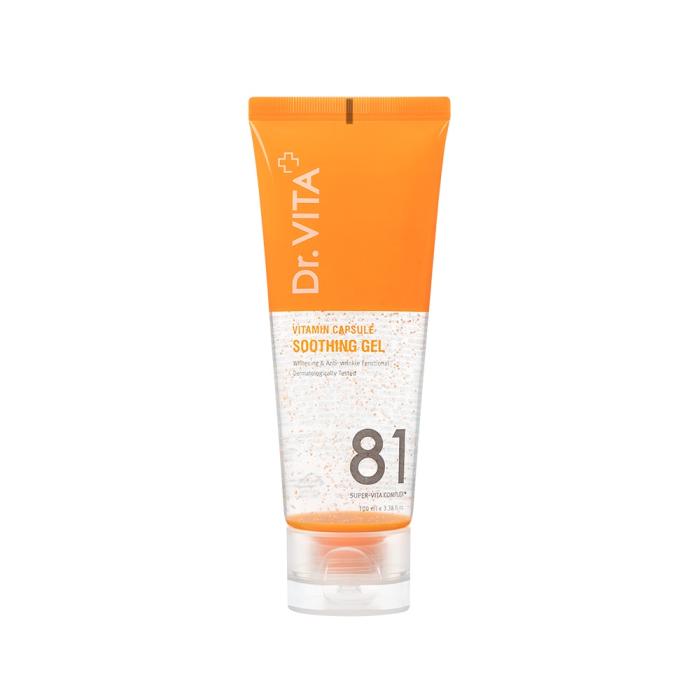 the best sunscreens for acne prone skin