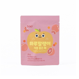 the best korean sheet mask