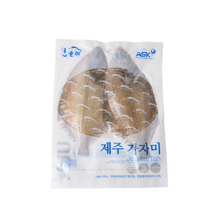 dried sea urchins
