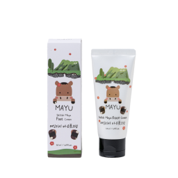 the product
