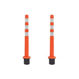 traffic safety barrier