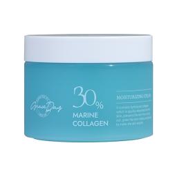 marine collagen