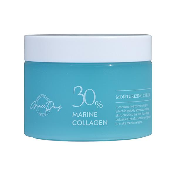 marine collagen