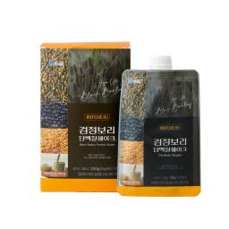 the product