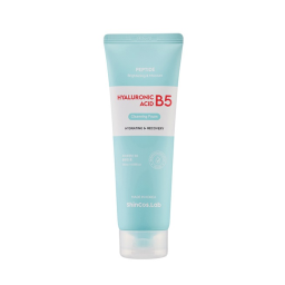 the best sunscreen for sensitive skin
