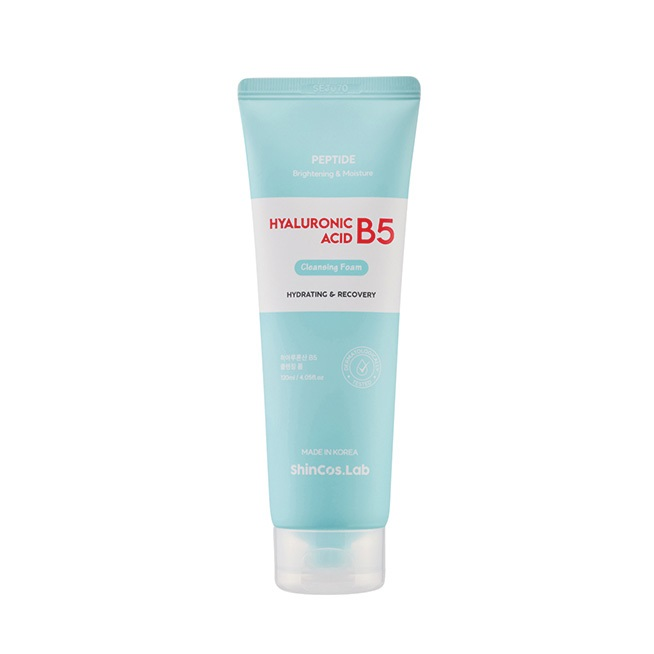 the best sunscreen for sensitive skin