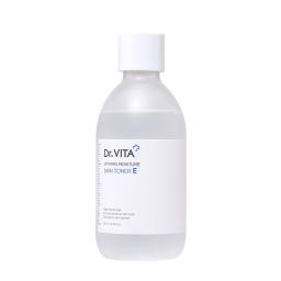 dv-vita cleansing oil