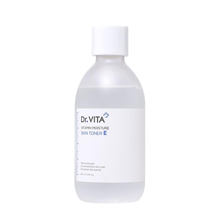 dv-vita cleansing oil