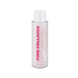 pink collagen