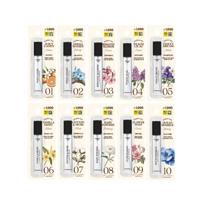 the 12 best lip balms for dry lips