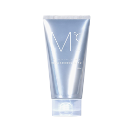 mc10 conditioner