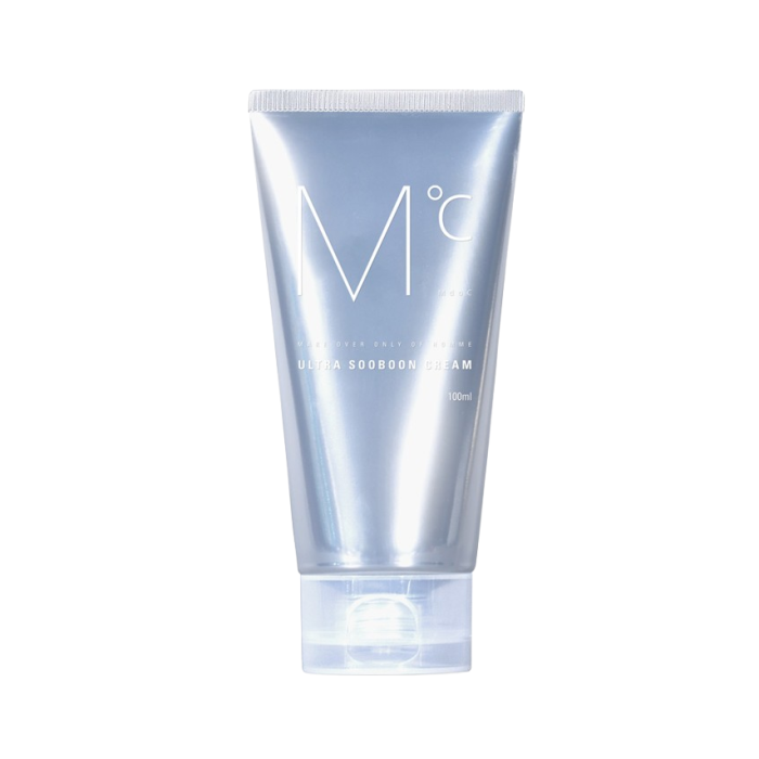 mc10 conditioner