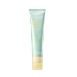 ORJENA LHA ALL MELTING CLEANSING BALM