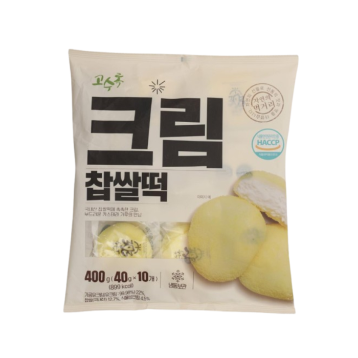 korean potato chips