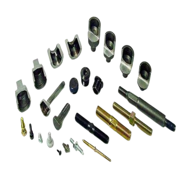 engine components