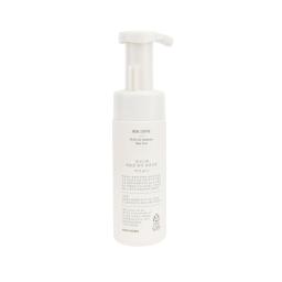 the product