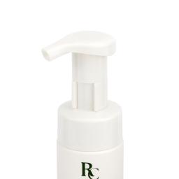 lotion pump