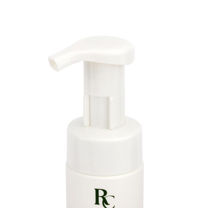 lotion pump