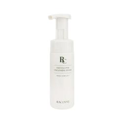 radiance in a bottle