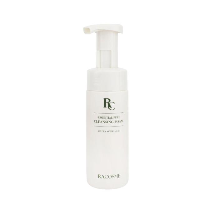 radiance in a bottle