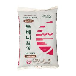 doroban noodles