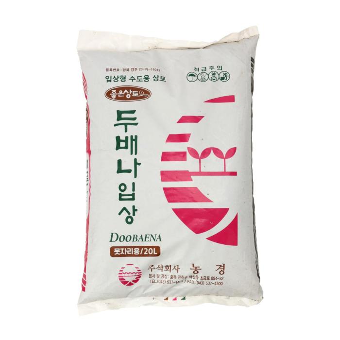 doroban noodles