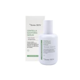 ISOV Centella Soothing Seurm