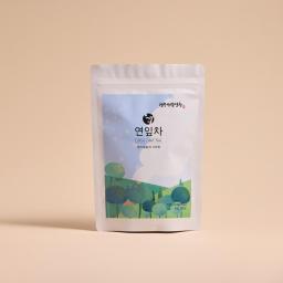 1 Mesh Pyramid teabag(PLA) 0.8g
Packaging : PP Pouch
Size / Volume : 15*22mm (12g, 15 teabags)