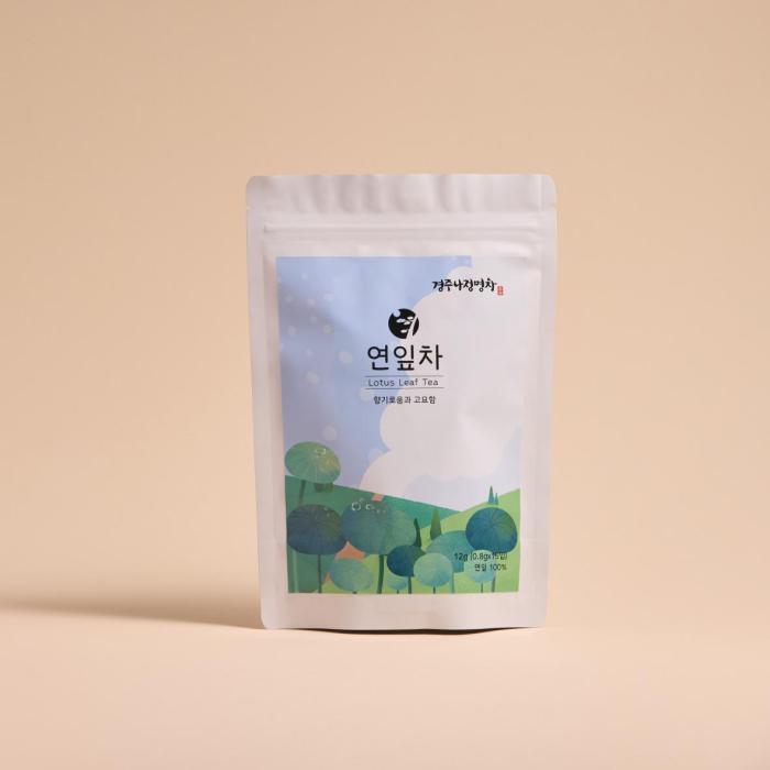 1 Mesh Pyramid teabag(PLA) 0.8g
Packaging : PP Pouch
Size / Volume : 15*22mm (12g, 15 teabags)