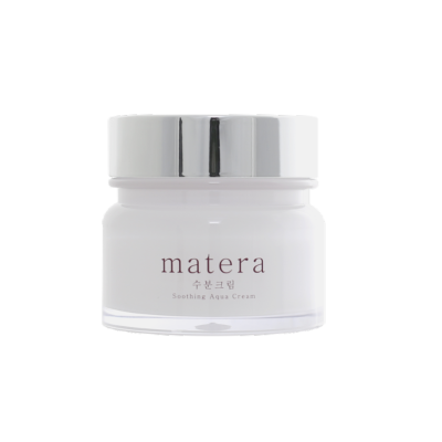 EXOMERE Ceramide Recell Cream - wholesale | Find Korean Lifting