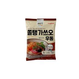 kimchi