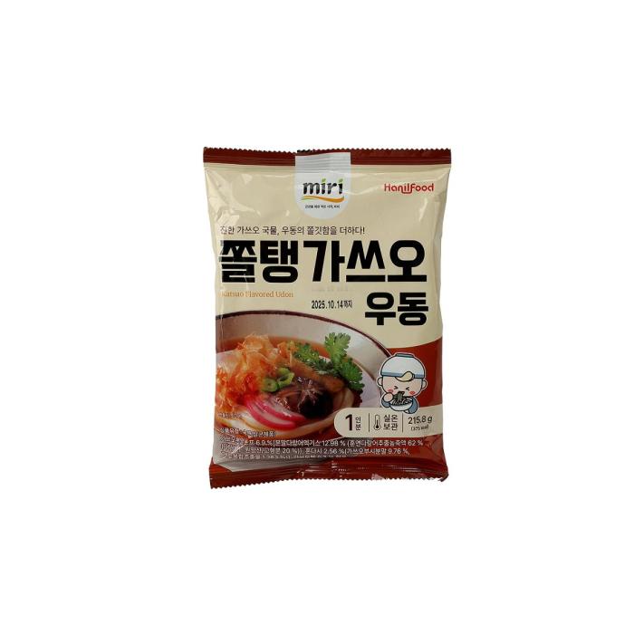 kimchi