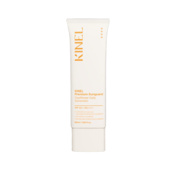 the best sunscreen for oily skin