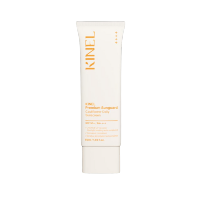 the best sunscreen for oily skin