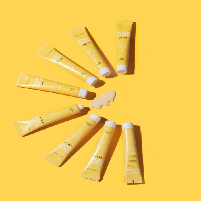 The best tinted moisturiser