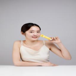 Patented coating technology