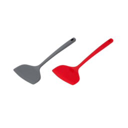 Silicone Serving Spatula 280mm