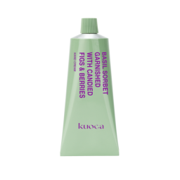 korres hand cream