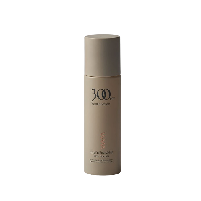 the product