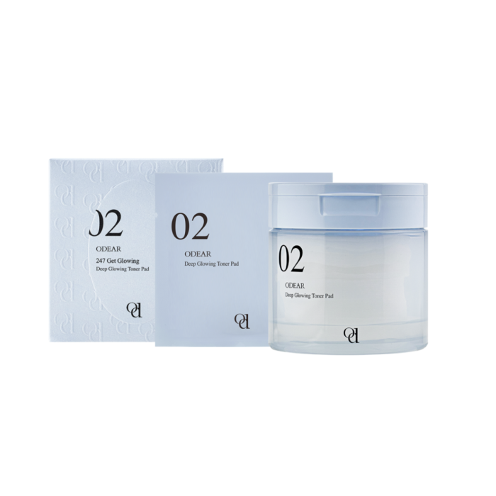 the product