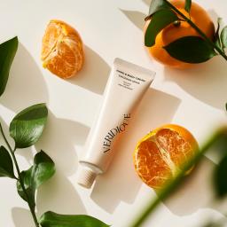 Veridique Hand & Body Cream