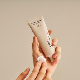 Veridique Hand & Body Cream