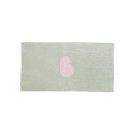 the product: kate spade new york heart placemat