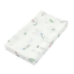 swaddle blanket