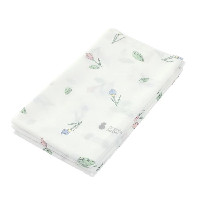 swaddle blanket